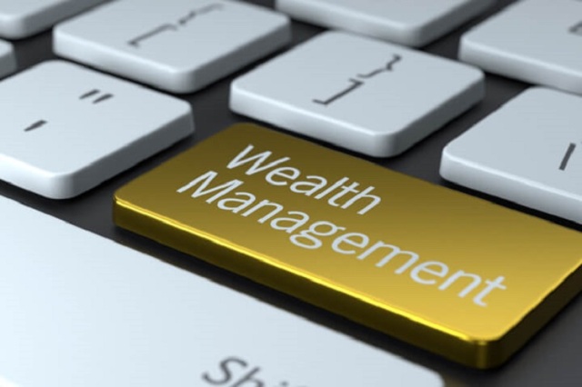 Wealth Management - COVID19 landscape, Current Positioning, and the Future Setup